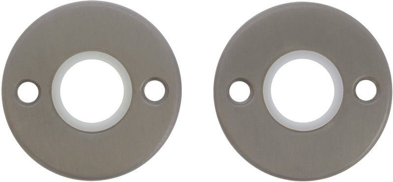 Starx rondrozet aluminum â€“ f9