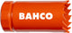Bahco gatzaag 3830-14 vip - ø 14 mm