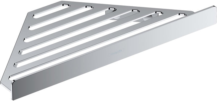 Hansgrohe addstoris zeepmandje chroom