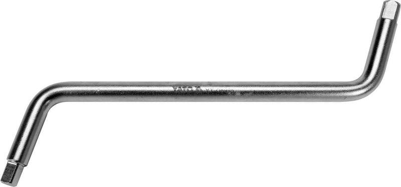 Yato sleutel voor olie-ontladingsstops 8x10mm