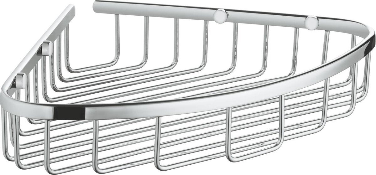 Grohe bau cosmopolitan korf 300mm