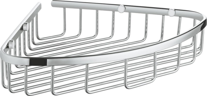 Grohe bau cosmopolitan korf 300mm