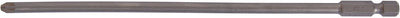 Makita p-67789 schroefbit pz2x177x5mm