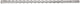 Graphite s4 serie - betonboor - sds max - 24 x 600 mm - kruiskop