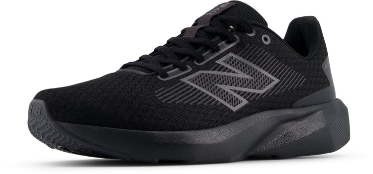 New balance m413 heren sportschoenen - black