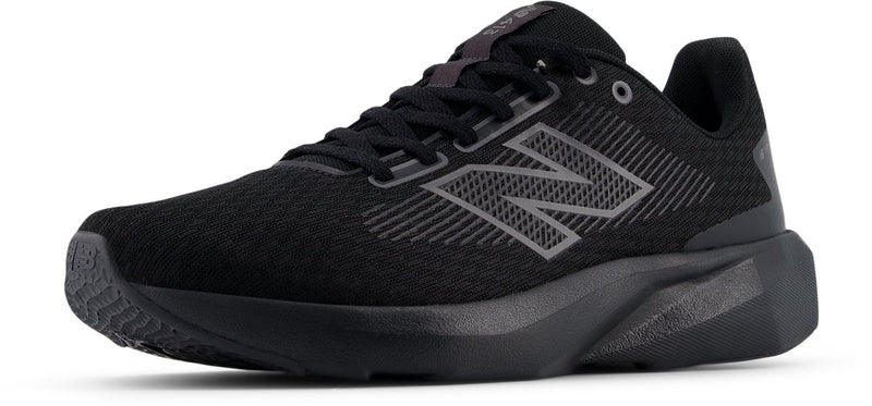New balance m413 heren sportschoenen - black