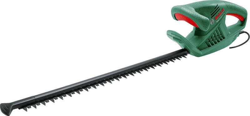 Bosch easyhedgecut 55 heggenschaar - op snoer - 420 w