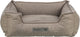 Trixie - hondenmand - liano- hoekig - taupe - 60x50 cm