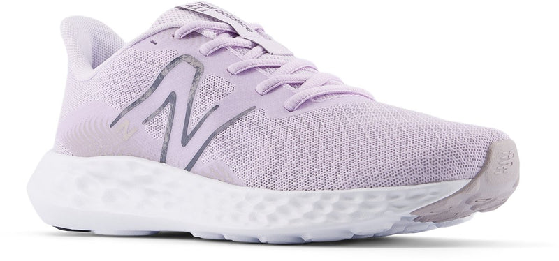 New balance w411 dames sportschoenen - taro