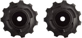 Sram loopwielset x9 type 2 gx 2x10 - afbeelding 1