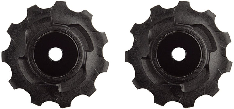 Sram loopwielset x9 type 2 gx 2x10