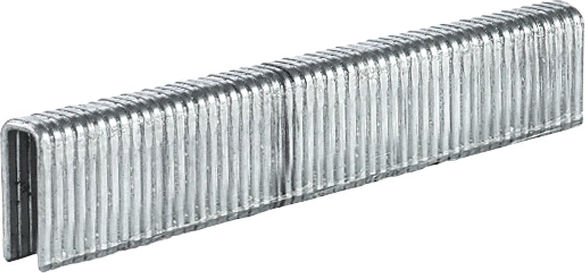 Einhell nieten 5.7x13mm