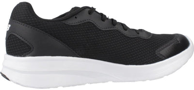 New balance 578 unisex sportschoenen - black