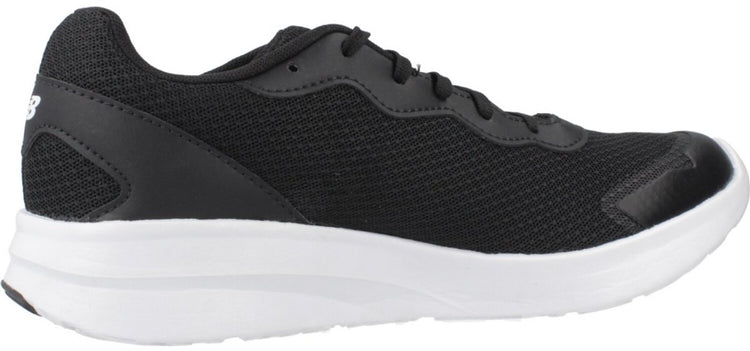 New balance 578 unisex sportschoenen - black
