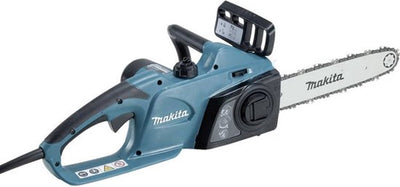 Makita uc4041a kettingzaag | 1800w 400mm - uc4041a