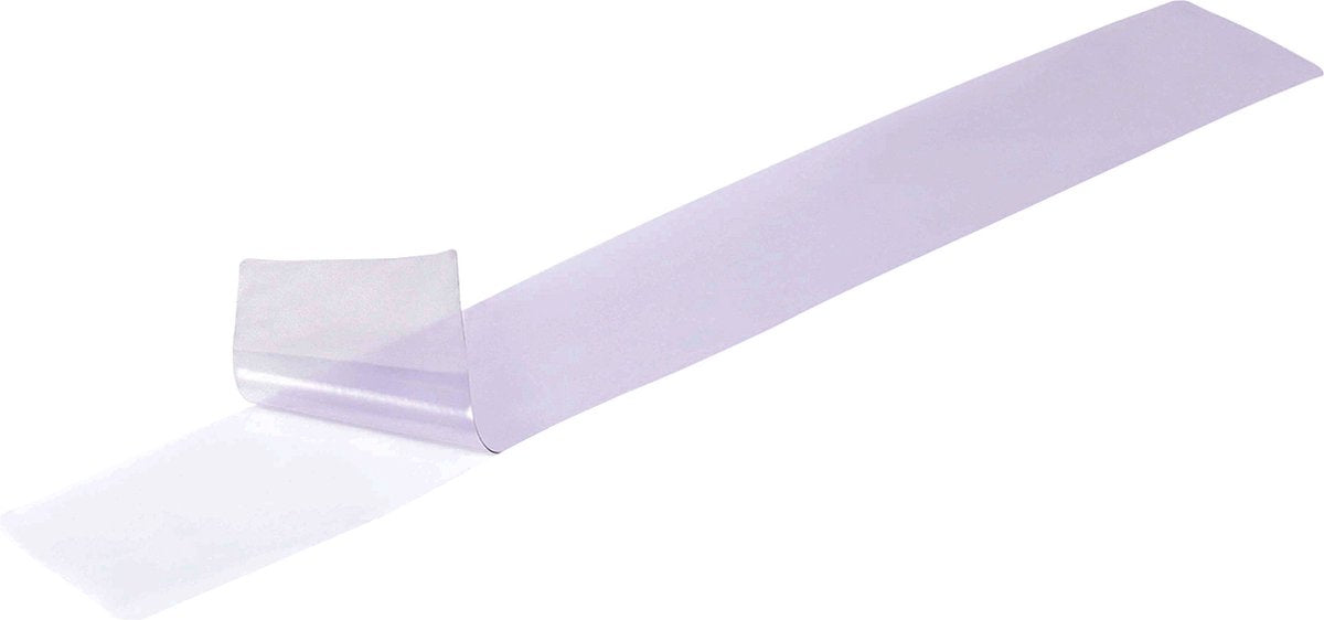 Bbb cycling frameskin - framebescherming fiets - transparante sticker voor bescherming van de lak - water en hittebestendig - bbp-61