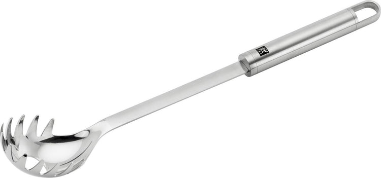 Zwilling pro pastalepel