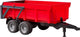 Bruder 2211 dumper