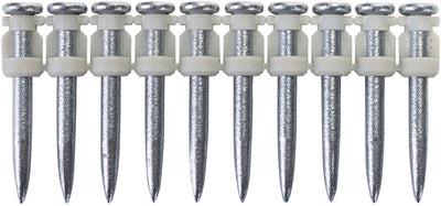 Makita 196285-5 betonnagel +gas blk 3,1 millimeter mak-196285-5