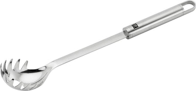Zwilling pro pastalepel