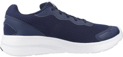 New balance 578 unisex sportschoenen - nb navy