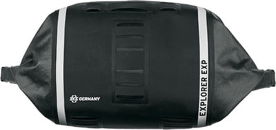 Sks germany explorer barbag-one size