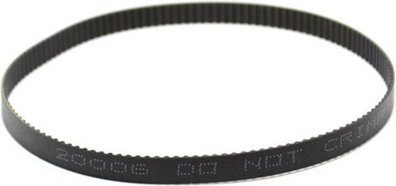 Zebra kit:drive belt 203 dpi zmx00