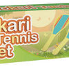 Koopman yokari tennis set