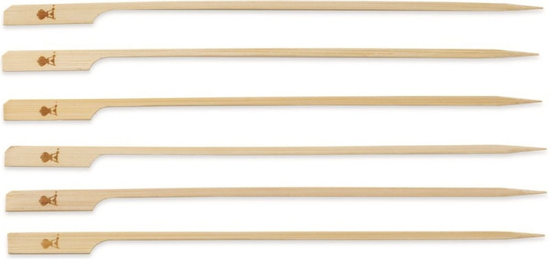 Weber ® spiesenset