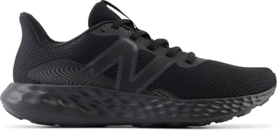 New balance w411ck3