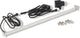 Ubbink - ledstrip 30 blue - verlichting