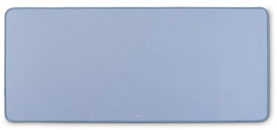 Hama business xl muismat blauw