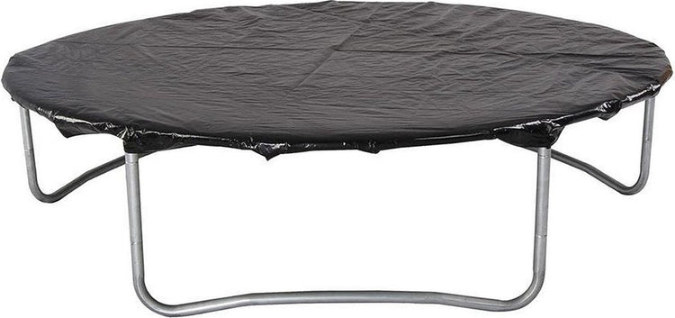 Game on sport trampoline hoes 366 cm zwart