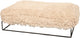 D d home kattenkussen amy - met frame
