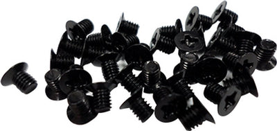 Qnap screw pack for 2.5 in hdd ssd