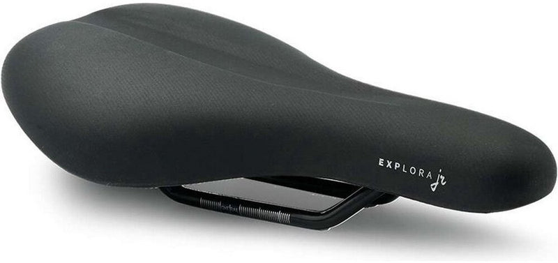 Selle royal s.p.a. selle royal kinderzadel explora jr. l (22 -24 )