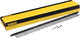 Dewalt dwf4100550 bandschroeven grove draad 55x3.5mm - dwf4100550