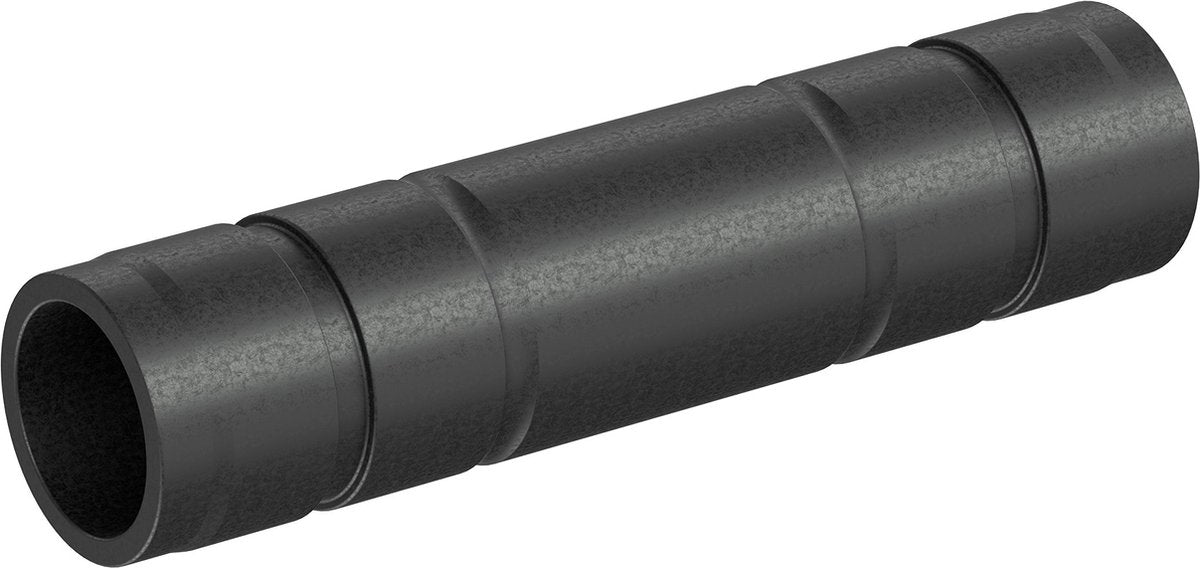 Thule fastride topride thru-axle ø20x110mm adapter