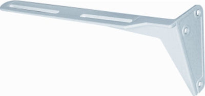 Plieger paar gootsteen wastafelconsoles geplastificeerd 26cm