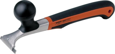 Bahco ergo verfschraper 65 mm | 665