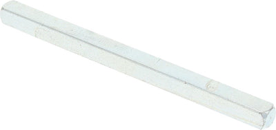 Starx krukstift vierkant 8x120mm