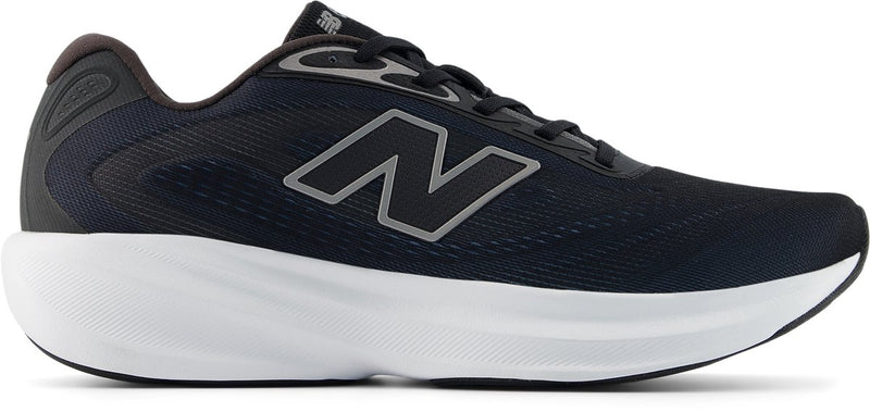 New balance 680 heren sportschoenen - black