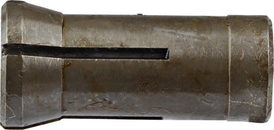 Makita spantang 3 mm - 763669-8
