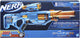 Nerf elite 2.0 rd 8 eaglepoint blaster