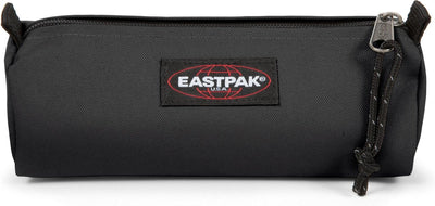 Eastpak benchmark single etui - black
