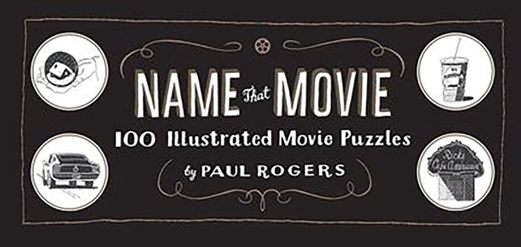 Name that movie