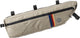 Agu tube frametas venture vintage