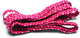 Bs toys springelastiek - springtouw