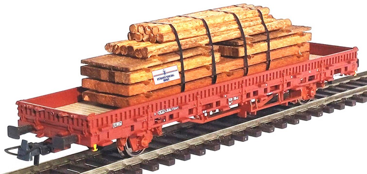 4260649316108