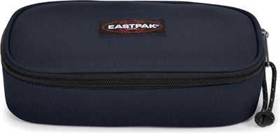 Eastpak oval xl single etui - ultra marine